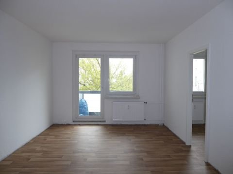 Berlin Wohnungen, Berlin Wohnung mieten