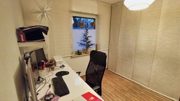 Büro/ Gäste/ Kind 2