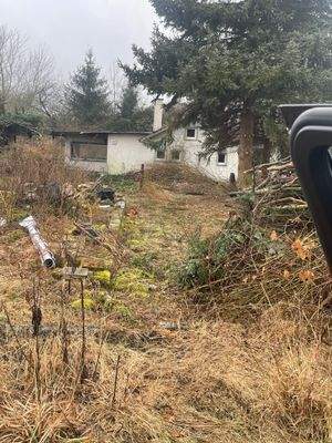 Bebauung_3 IMG_4094.jpg