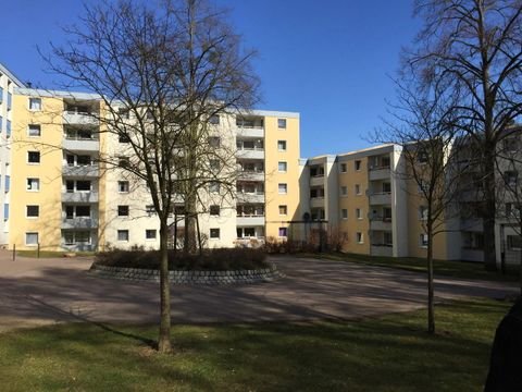 Goslar Wohnungen, Goslar Wohnung mieten