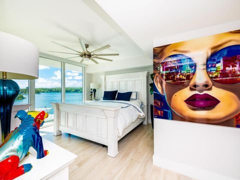 Sunny Isles Beach Wohnungen, Sunny Isles Beach Wohnung kaufen