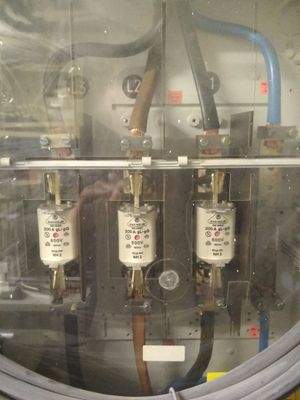 Strom_Zuleitung_140 kVA.jpg