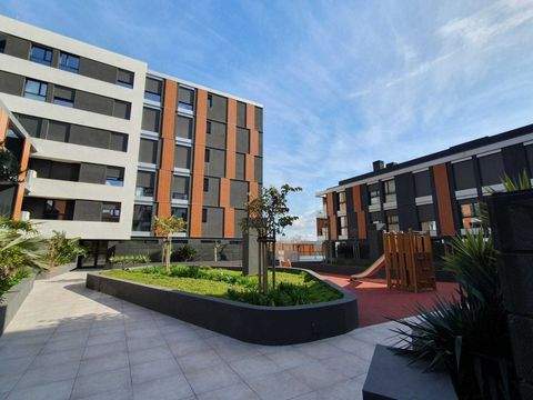 Palma Wohnungen, Palma Wohnung kaufen