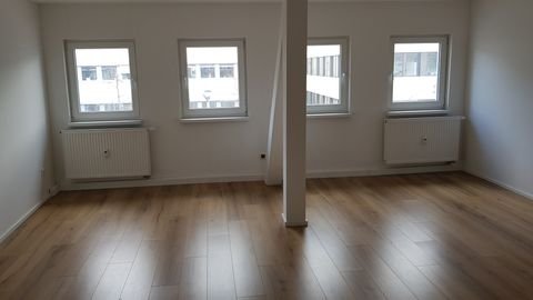 Bayreuth Wohnungen, Bayreuth Wohnung mieten