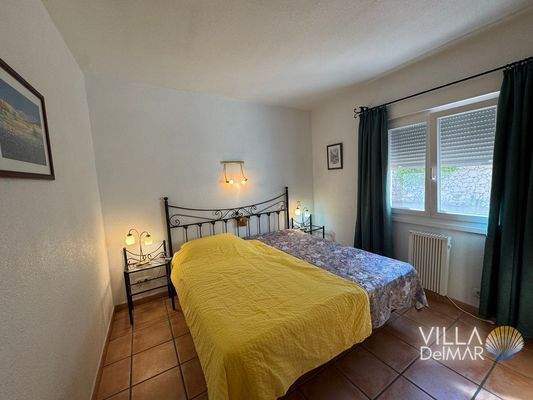 V-401 Villa del Mar Calpe Costa Blanca0012.jpg