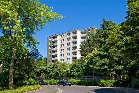 Erkrath Wohnungen, Erkrath Wohnung mieten