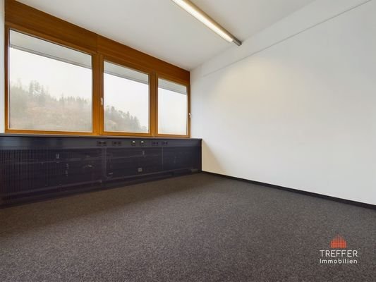 Raum 1