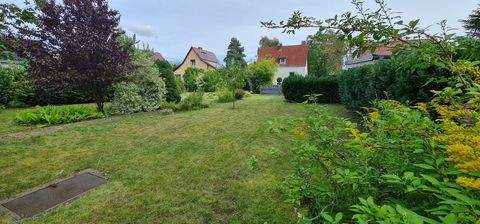 Blankenfelde-Mahlow Grundstücke, Blankenfelde-Mahlow Grundstück kaufen