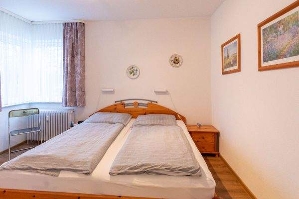 ferienwohnung-haus-terrassenhaus-wohnung-14-duhnen-5