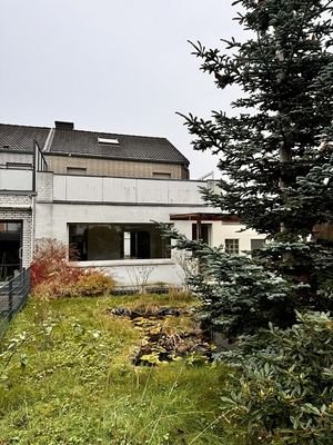 Ansicht-Rückseite
