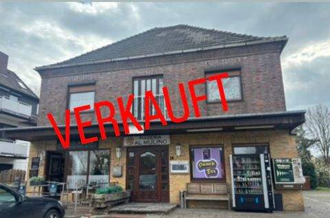 Stuhr Renditeobjekte, Mehrfamilienhäuser, Geschäftshäuser, Kapitalanlage