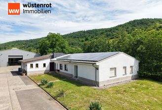 Haupthaus
