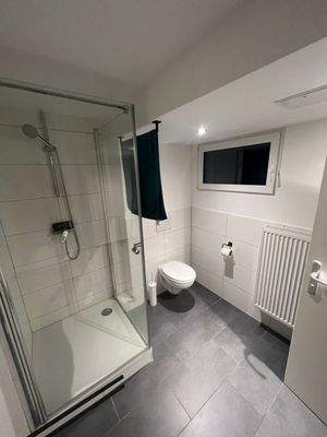 421bf458309955041e015d5171e3741c42be6ef2369feb04c8