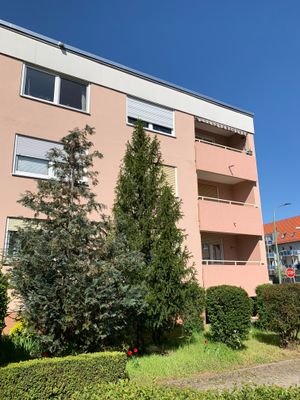 SüdAnsicht2