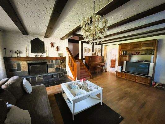 EG Kaminzimmer 2.jpg