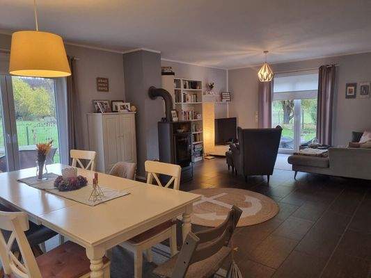 Essbereoch Ansicht 1