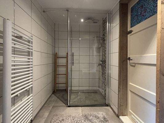 Ferienhaus Terwolde kaufen019