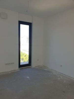 Teilansicht Arbeitszimmer (2)