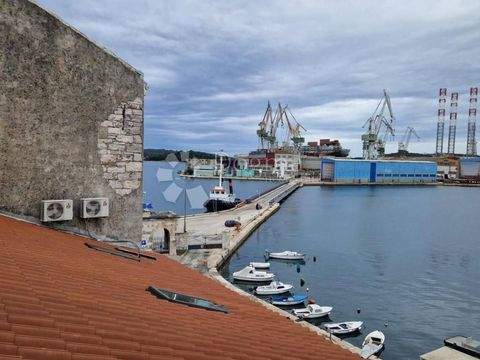 Center Wohnungen, Center Wohnung kaufen