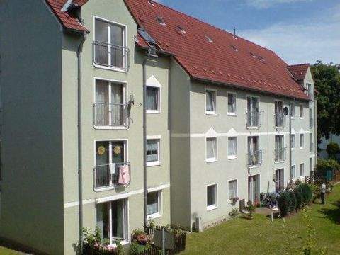 Hattingen Wohnungen, Hattingen Wohnung mieten