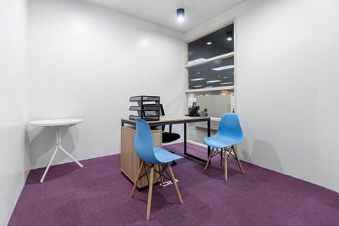 Schwetzingen Büros, Büroräume, Büroflächen 