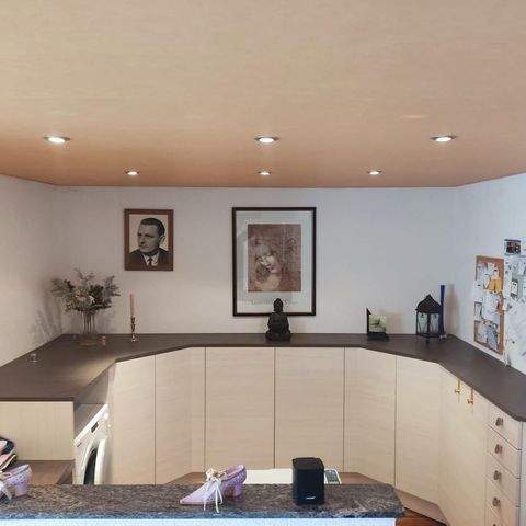 Villingen-Schwenningen Wohnungen, Villingen-Schwenningen Wohnung kaufen