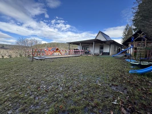 Bild 18