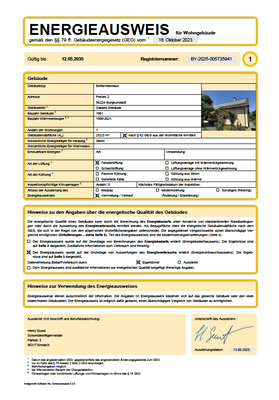 Energieausweis.png