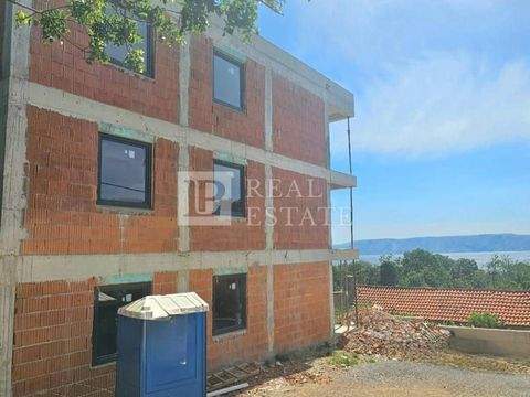 Novi Vinodolski Wohnungen, Novi Vinodolski Wohnung kaufen