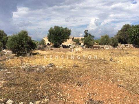 Llubí Grundstücke, Llubí Grundstück kaufen