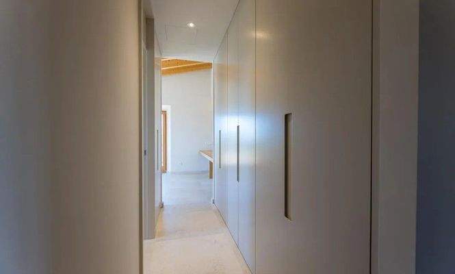 Finca zu verkaufen zwischen Santa Maria und Alaró, Mallorca