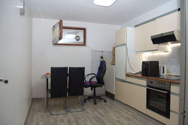 13 Keller Küche ELW.JPG