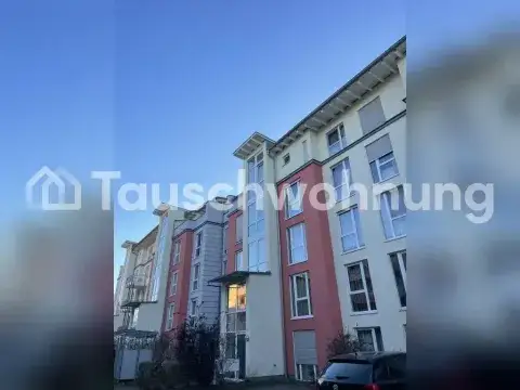 Mainz Wohnungen, Mainz Wohnung mieten