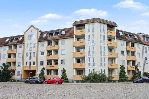 Magdeburg Wohnungen, Magdeburg Wohnung kaufen