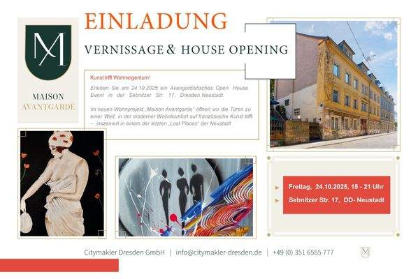 Einladung-open-house-event