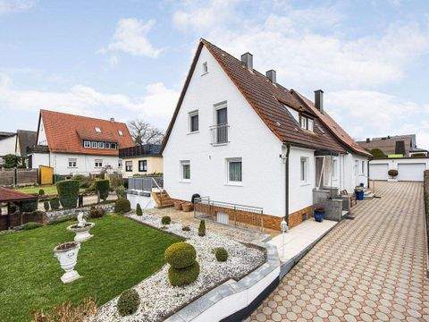 Winkelhaid Häuser, Winkelhaid Haus kaufen