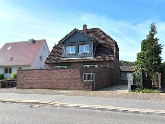 Baujahr 1913, mod. 1976