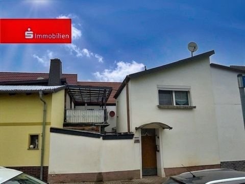 Kindelbrück Häuser, Kindelbrück Haus kaufen