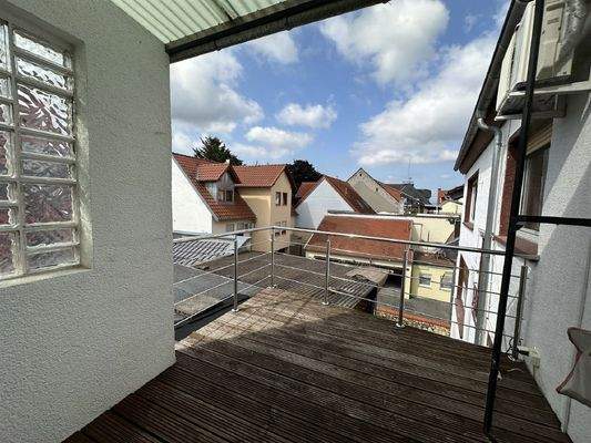 Bild14