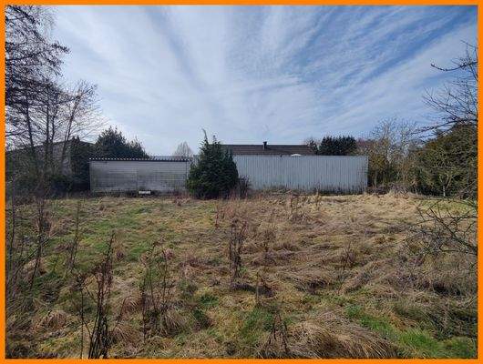 Gartenland erweiterbar4646.jpg