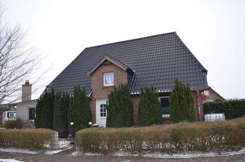 Breiholz Häuser, Breiholz Haus kaufen