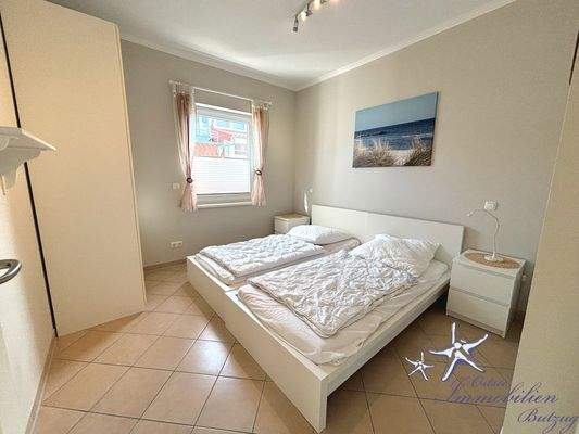 Schlafzimmer 2.0