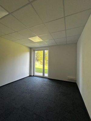 Büroraum 1 I