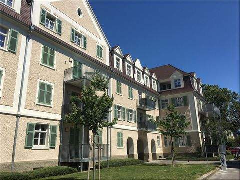 Ludwigshafen Wohnungen, Ludwigshafen Wohnung mieten