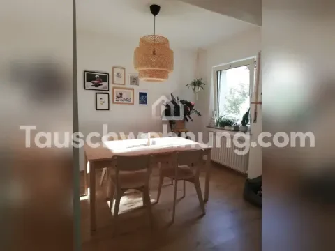 Bonn Wohnungen, Bonn Wohnung mieten