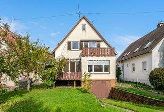 Außenansicht 2