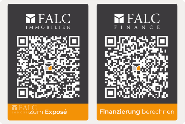 Top-Finanzierung finden!