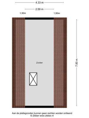 Villa Cape Helius Yachthafen Blick Hellevoetsluis Sauna Ladestation013