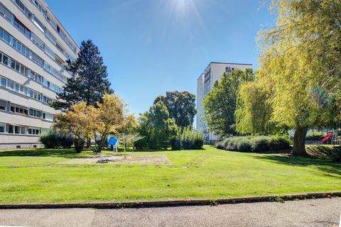 Braunau am Inn Wohnungen, Braunau am Inn Wohnung kaufen