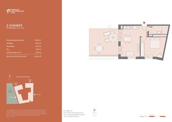 Parkside_Wohnung 75.jpg